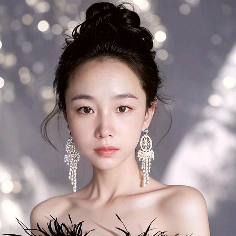 杭杭一一❤️❤️