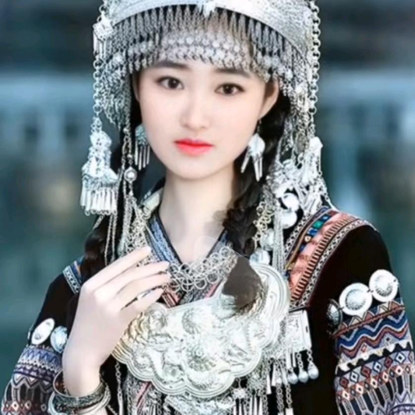 谢红梅