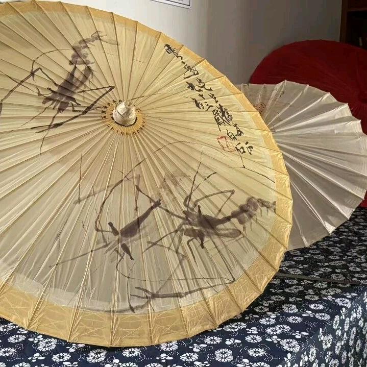 陈小二