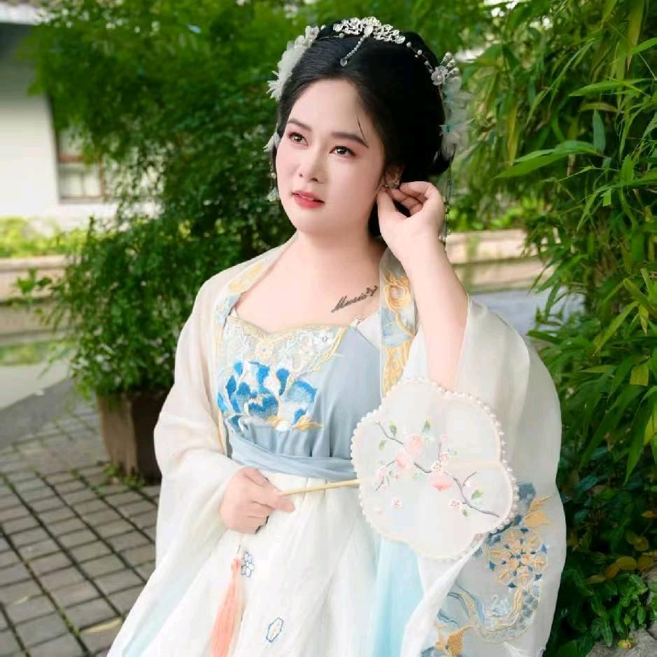 梦⁵²º᭄ꦿ🎀钰⅓¼🍬瑶