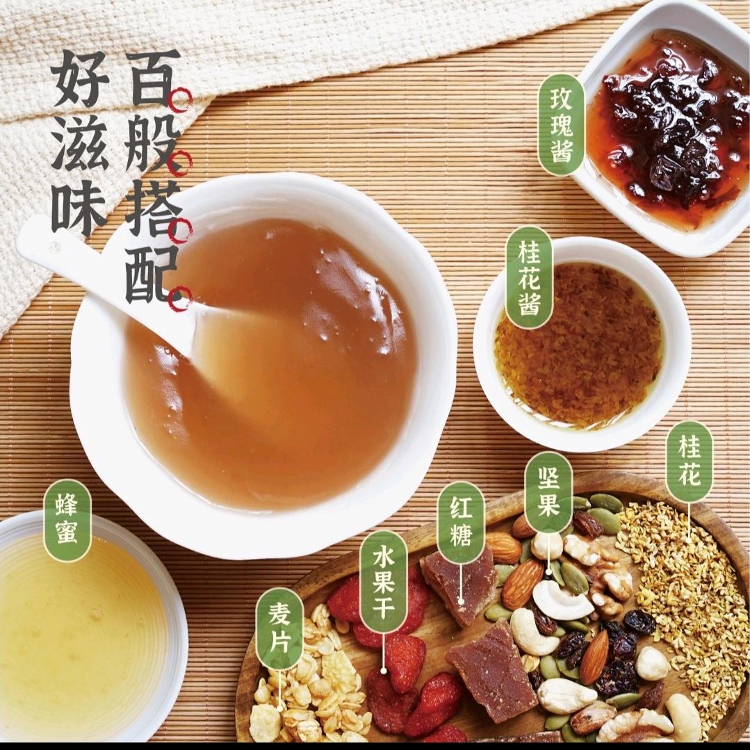 寂寞的季节