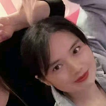 馨颜（砥砺前行）