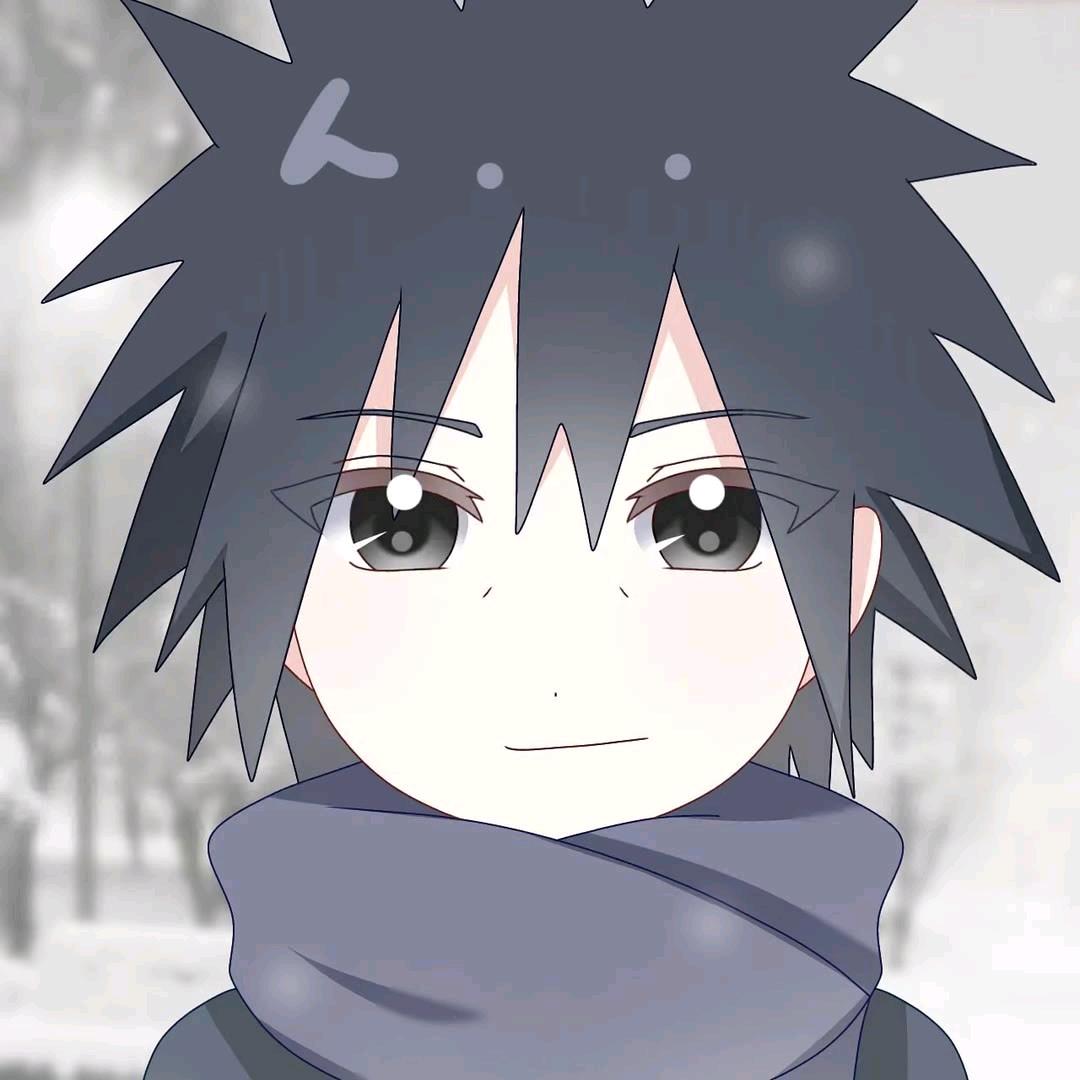 无名（另一个账号播）