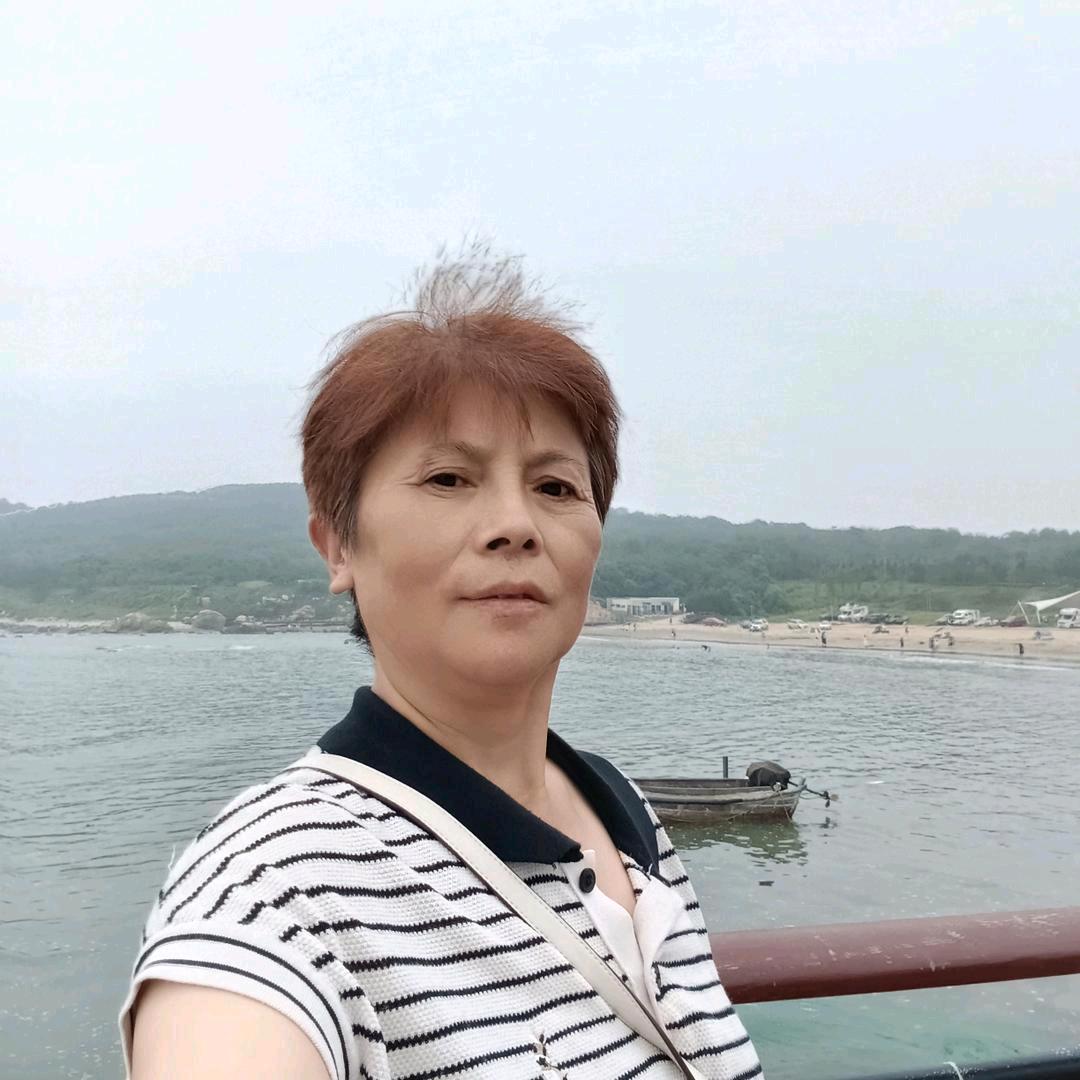 毛豆外婆