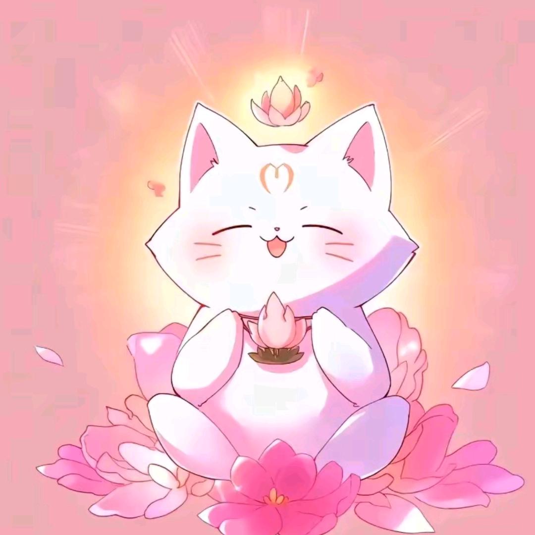 吉林就业小羊