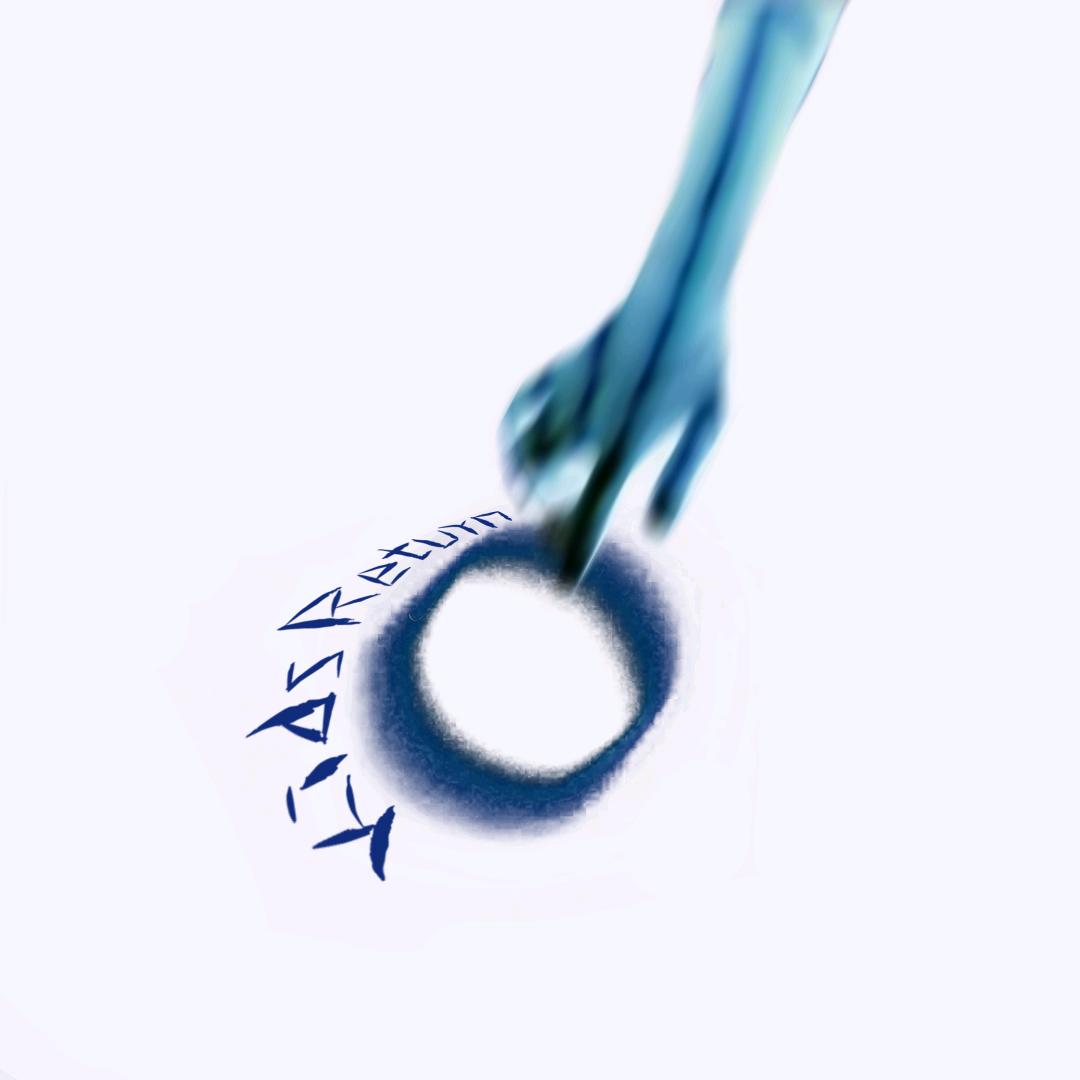 Xuc