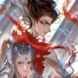 少年哪吒1180