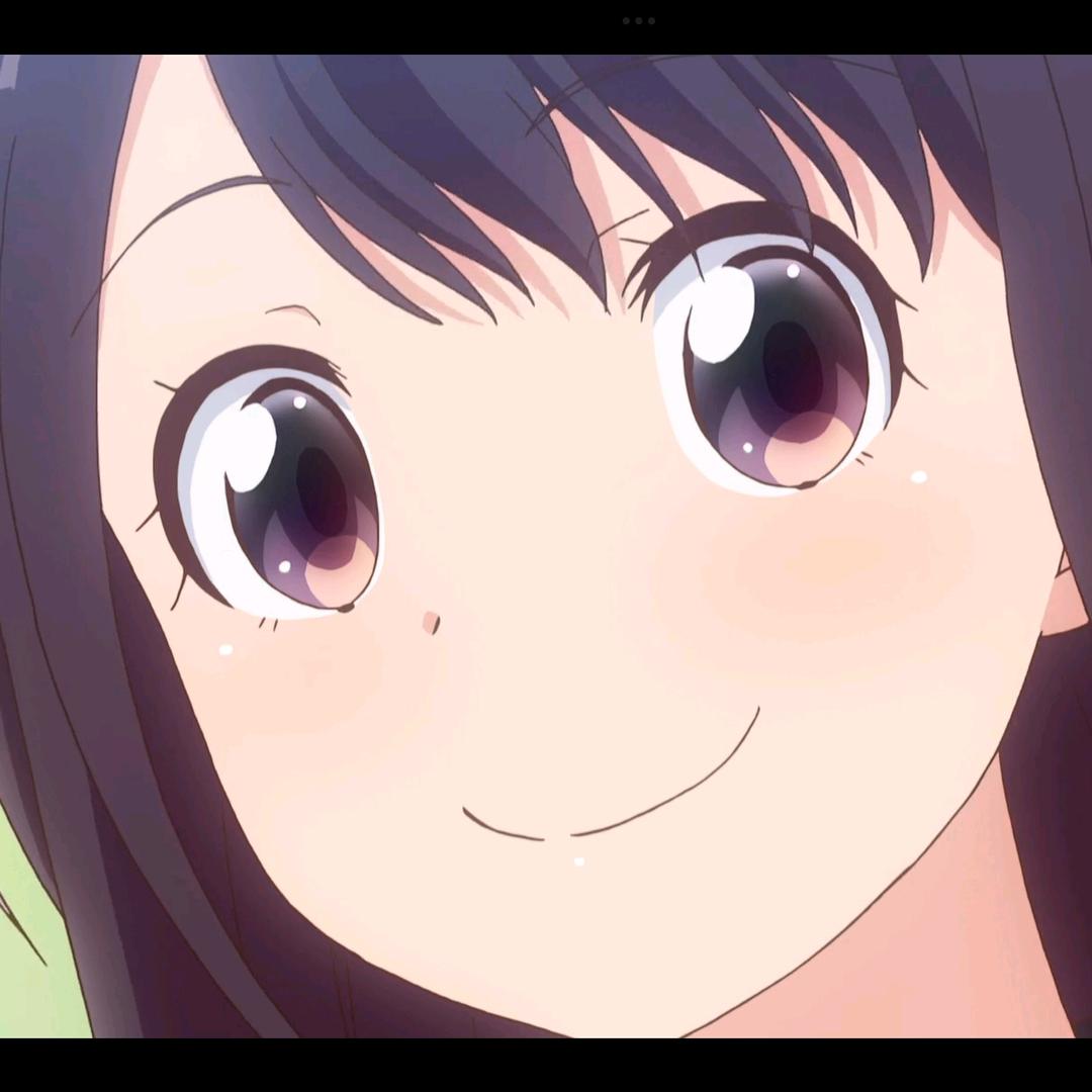 动漫剪辑进攻D点 不行小号