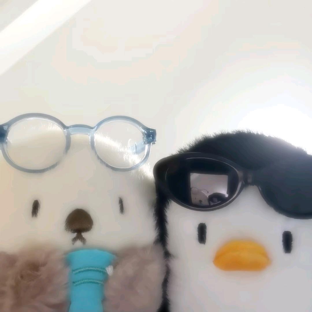 陳永仁