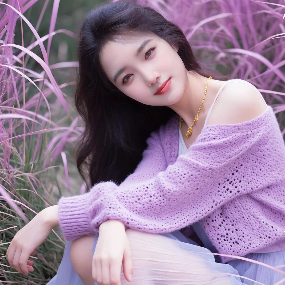💞随心随缘