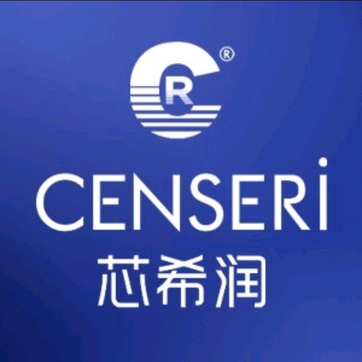 楊富贵