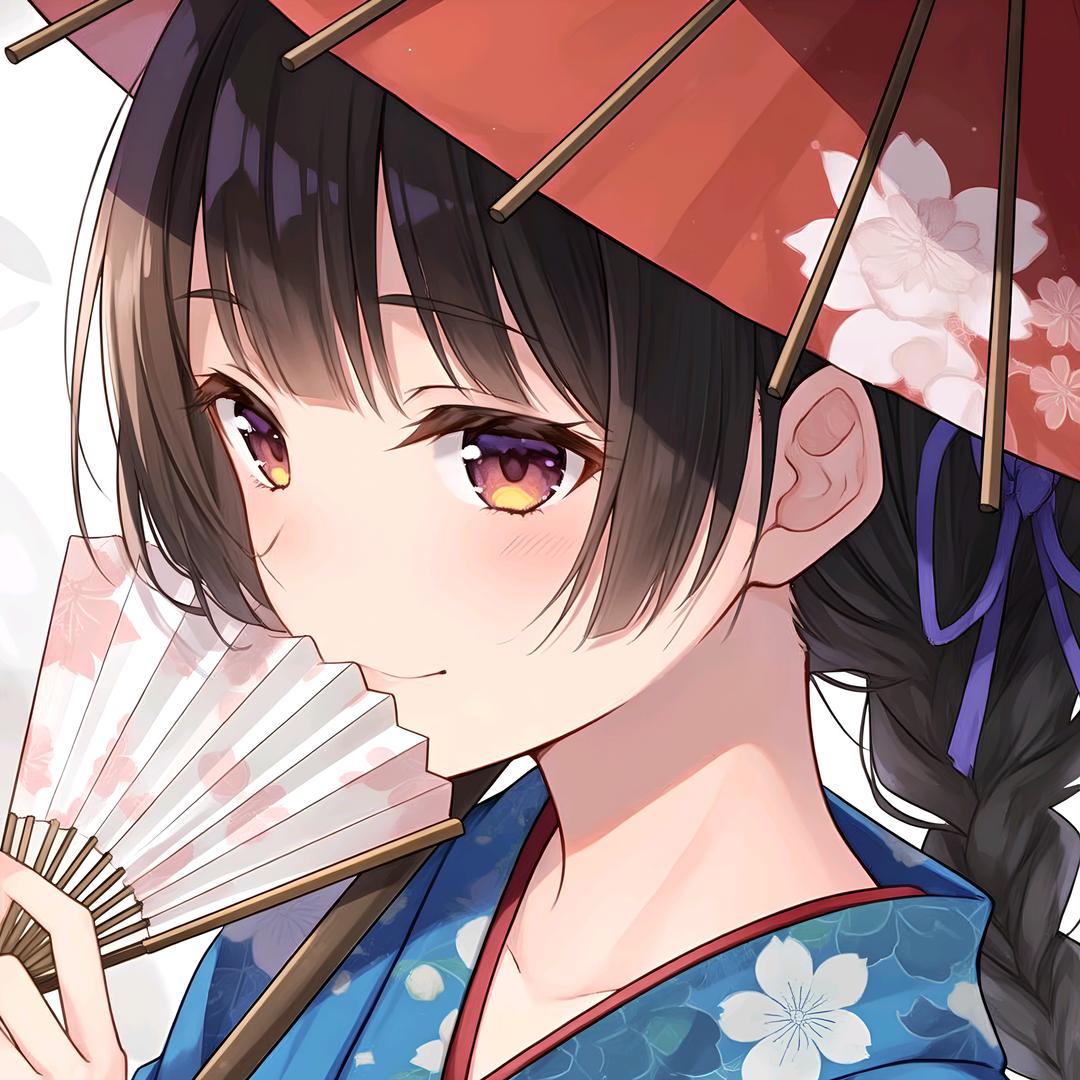 久久吖