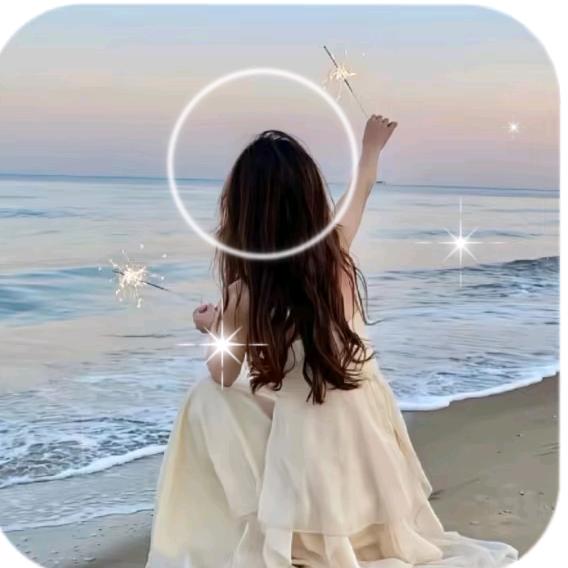 ღᩚ᭄余生有你᭄ৡᩚ࿐ﾞ，