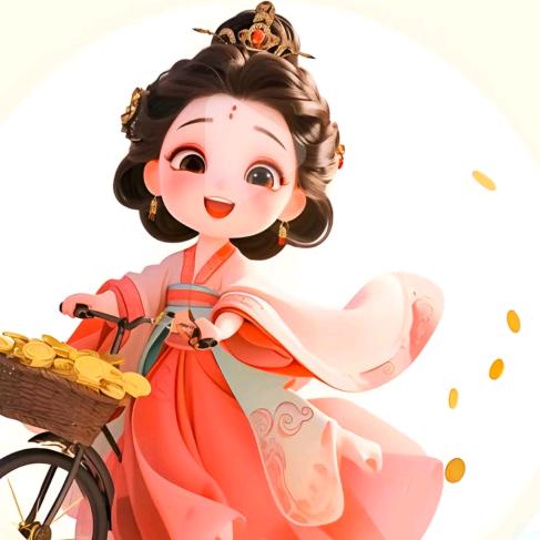 伊云❀