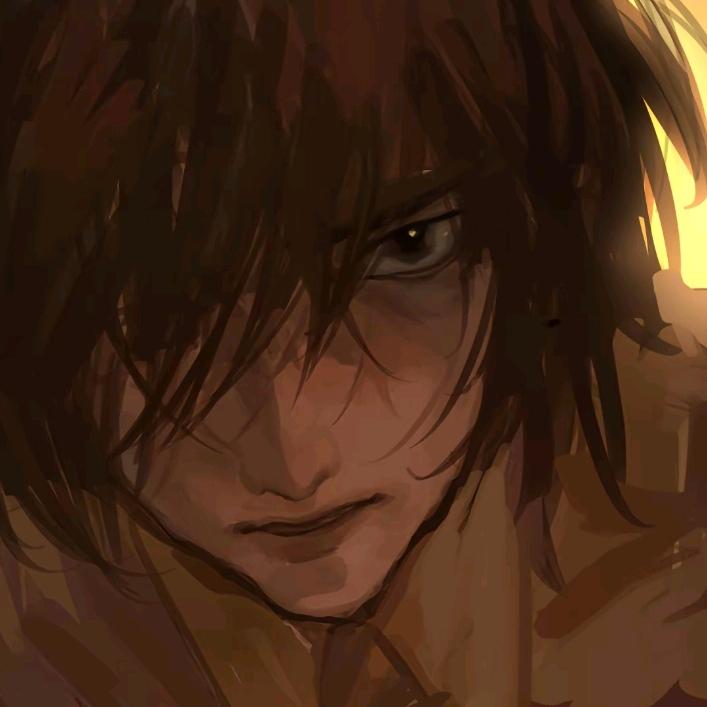 神也要吃饭睡觉上厕所