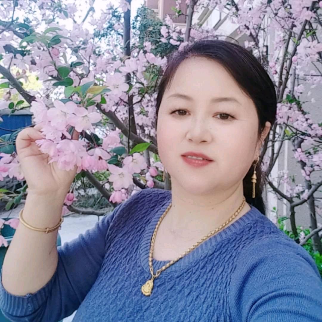 玫瑰花巜拒私聊》朋友！