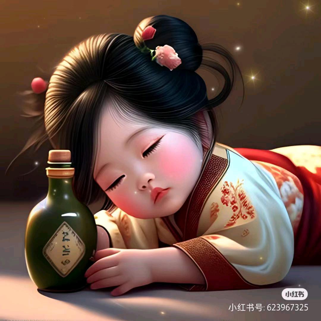 🏖️容🏟️儿🎢