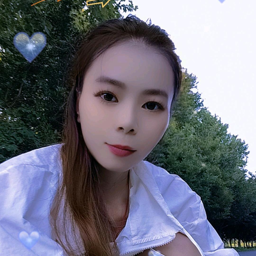 随心所欲,