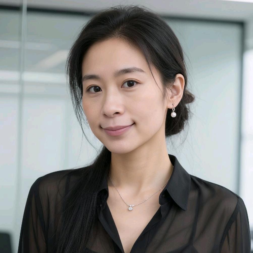 💖ℒℴѵℯ杨℘࿐