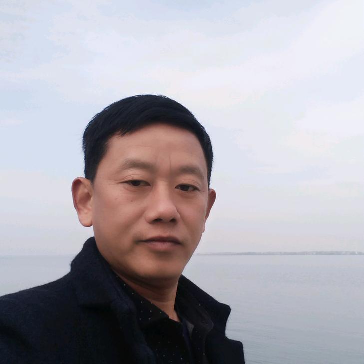 渣津立邦别墅之星体验店