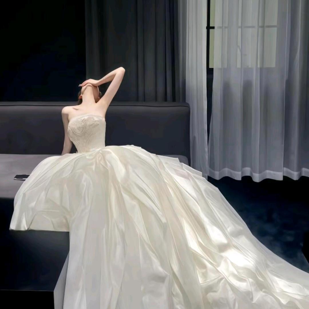 圆融(樊文花)惠惠