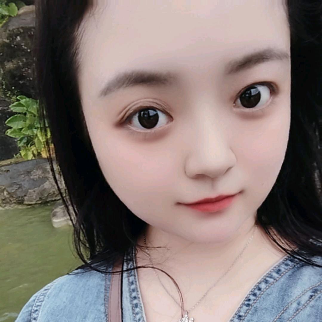 半夜起来看星星恋爱