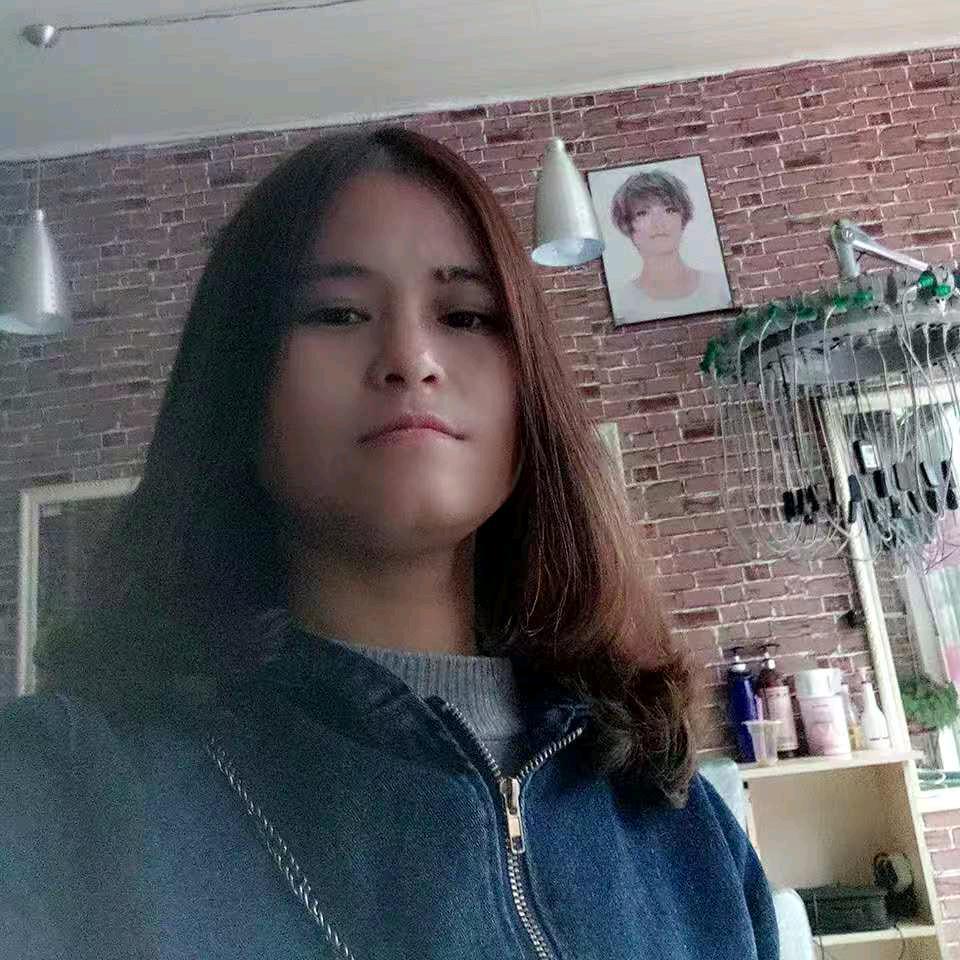 唐果
