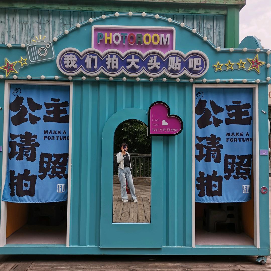 张涂涂