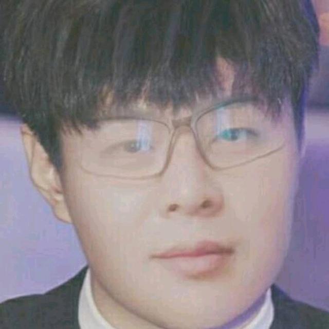 心善之人，必有洪福！