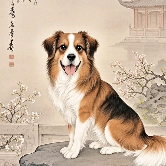 芋泥波波
