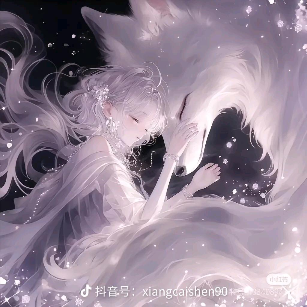 婉凝🌸如脂(DZ)