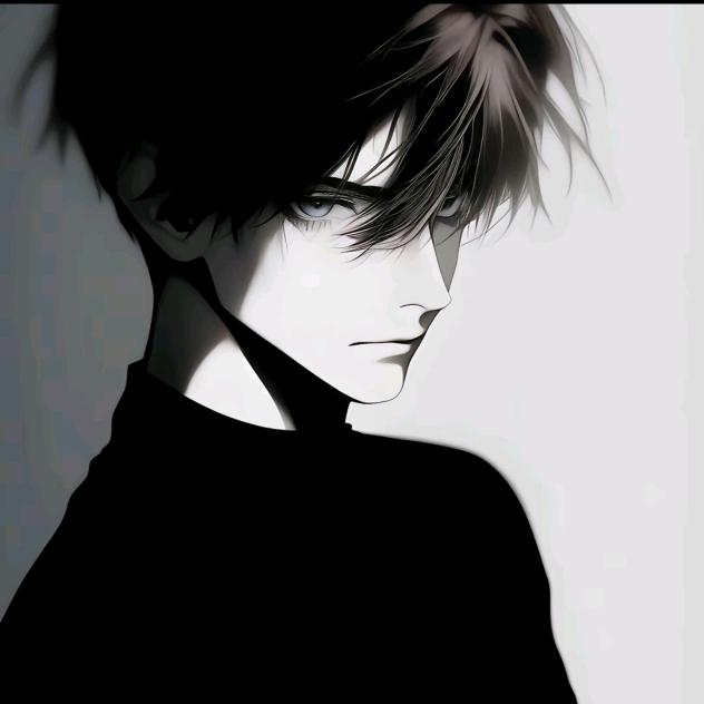 王者荣耀-落幕电竞