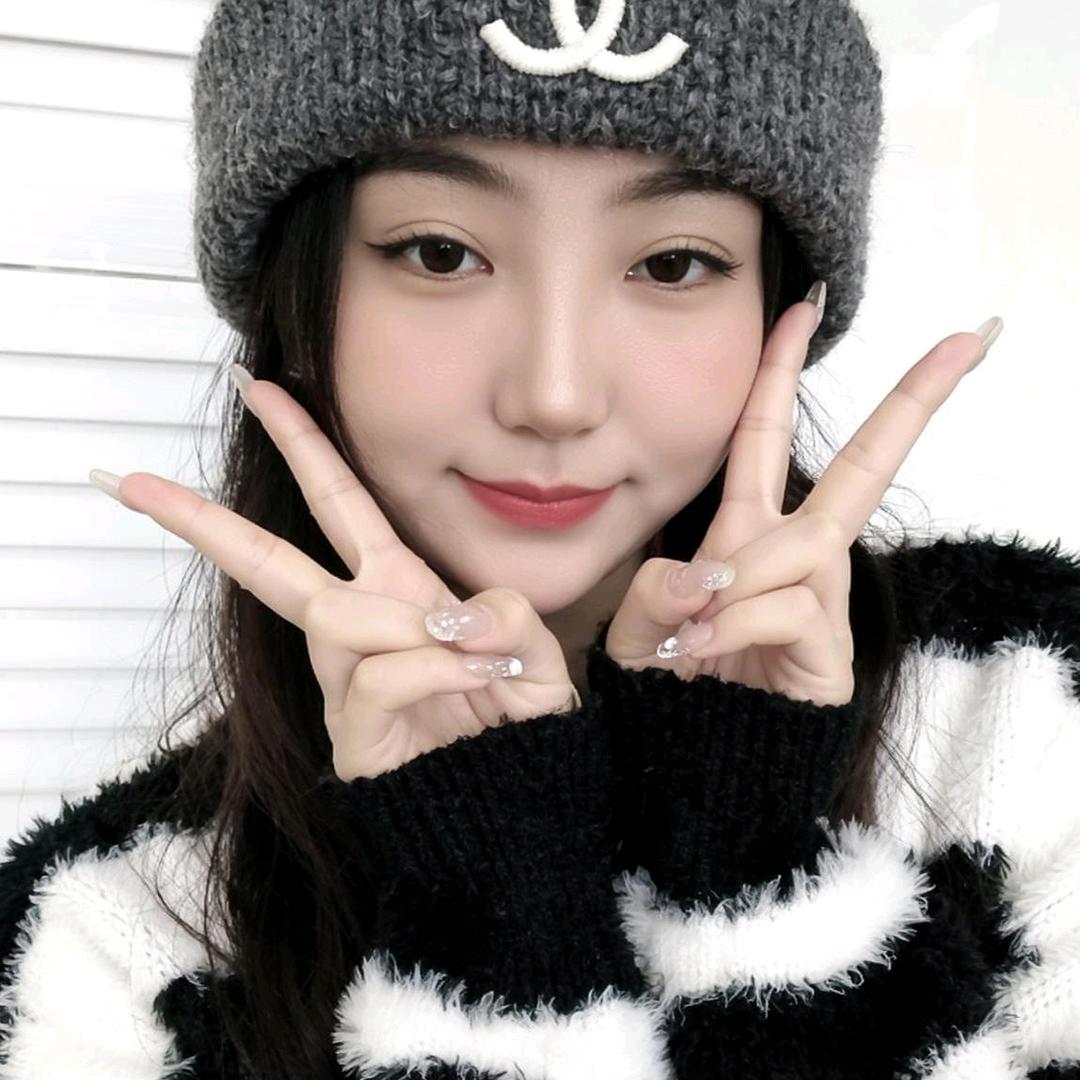 忘掉。。。。。曾经