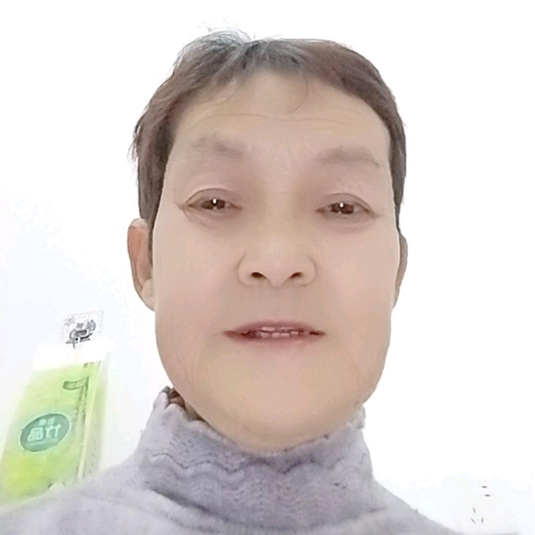 甜奶奶