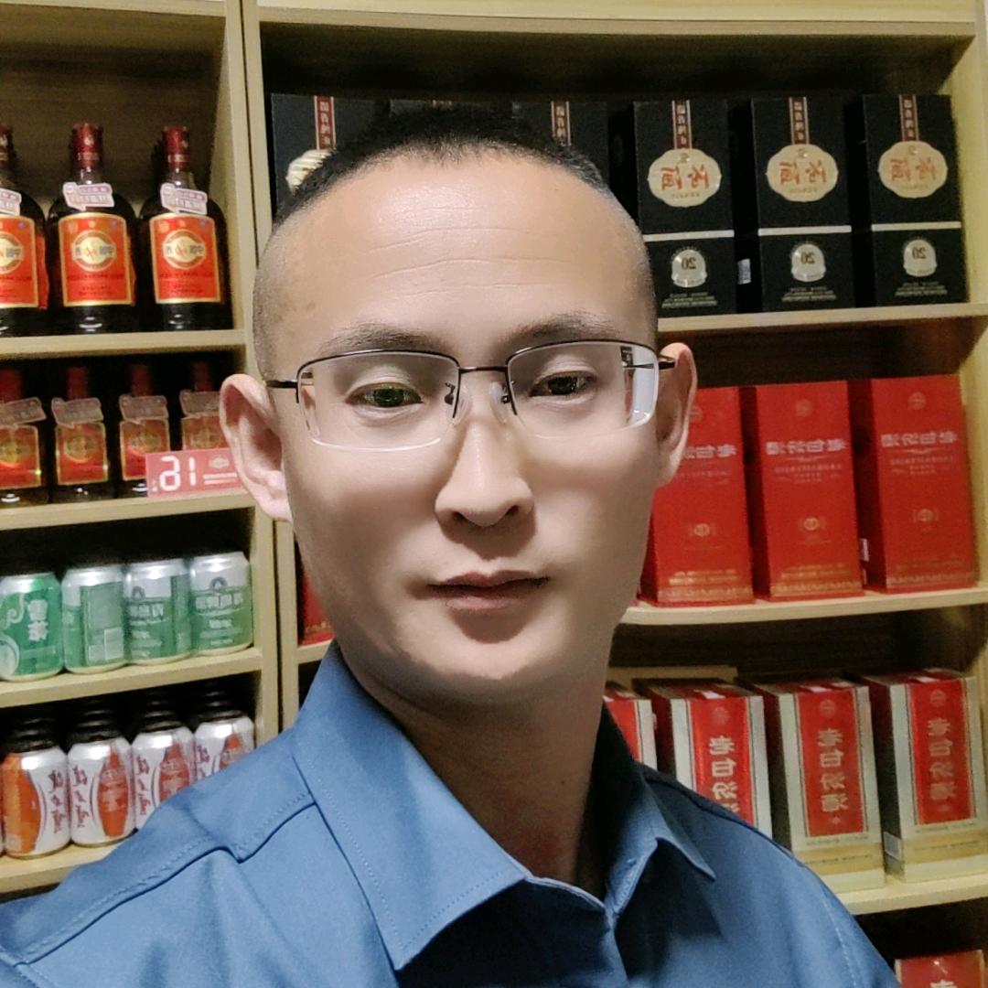 ¥養心$
