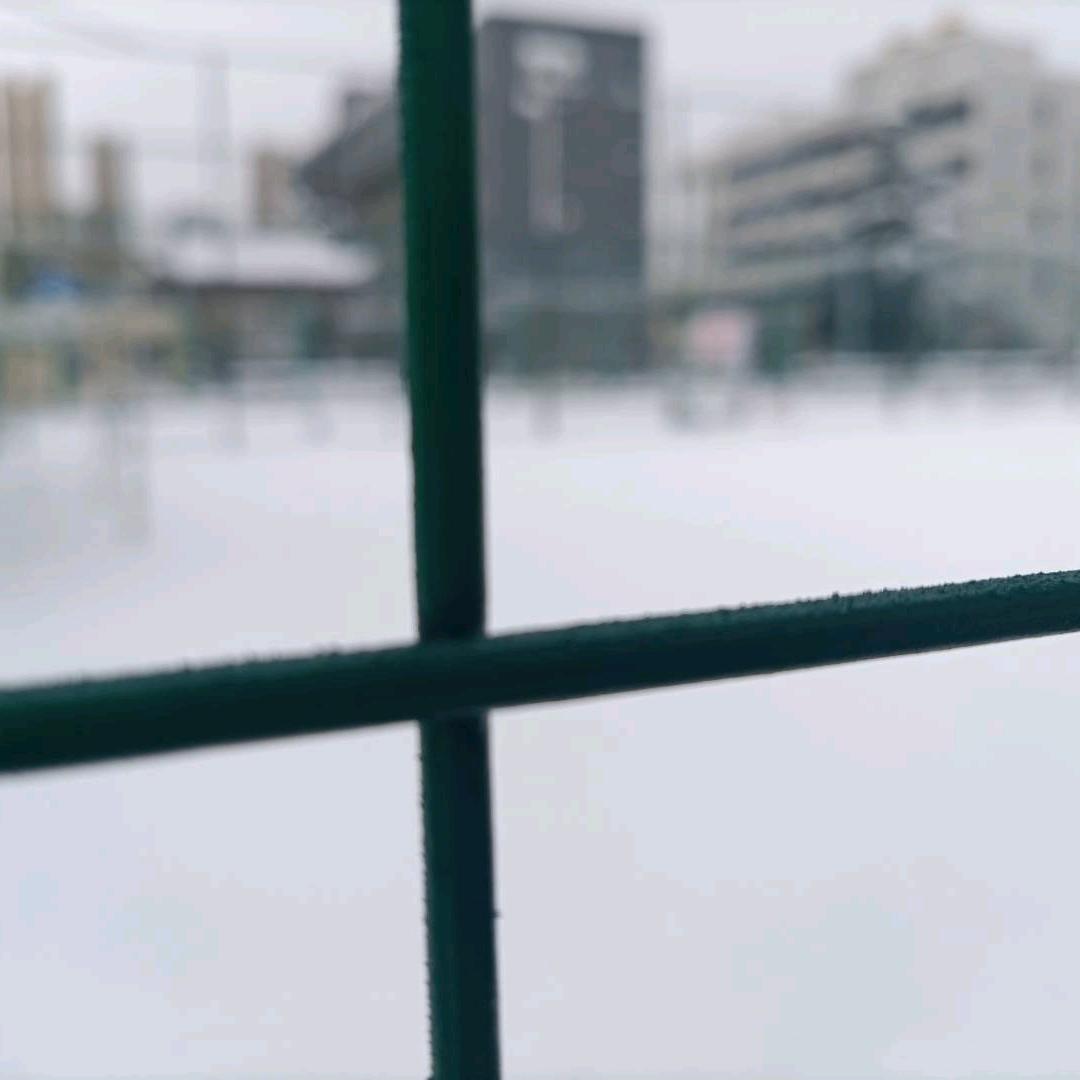 奥格