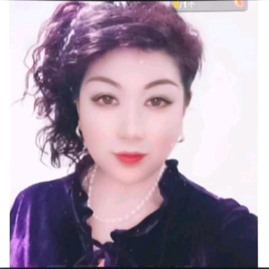 舞媚娘