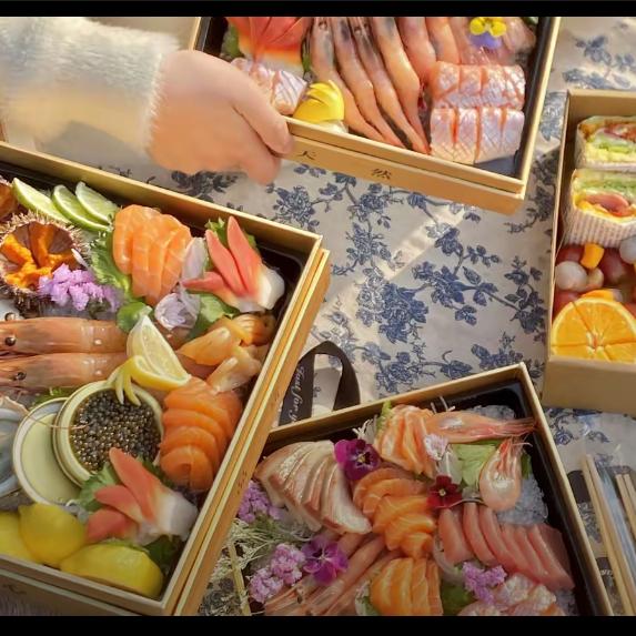 找男朋友！合适可以结婚