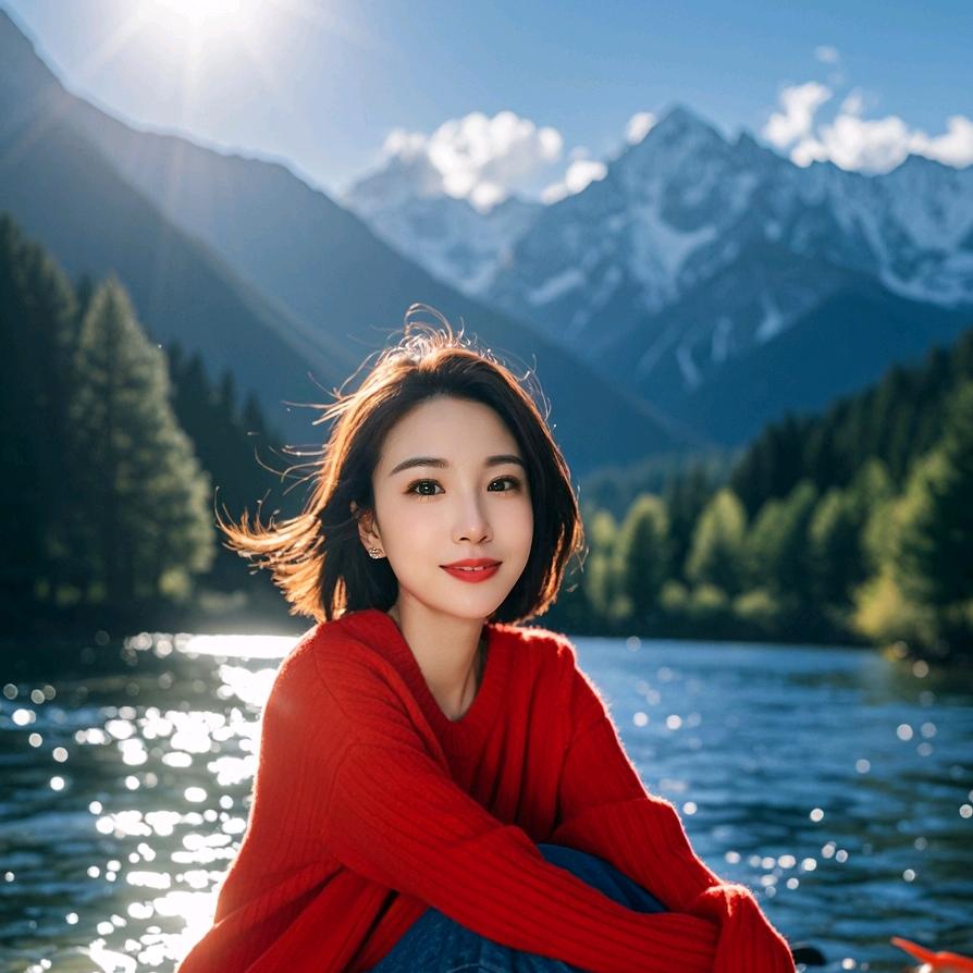 马儿有草吃🌾🐎