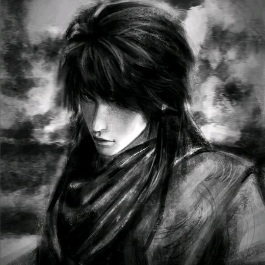 侯咩咩.🐑ღ