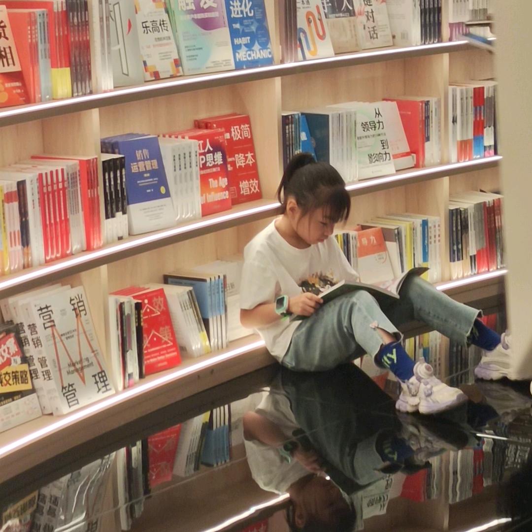 海棠的书信