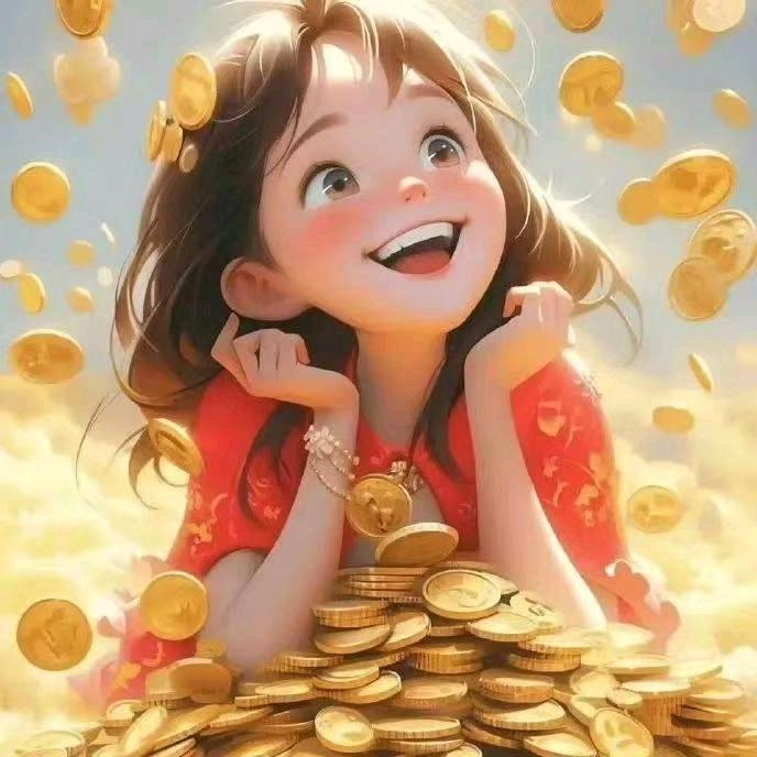 依姐姐的琳妹妹☎️