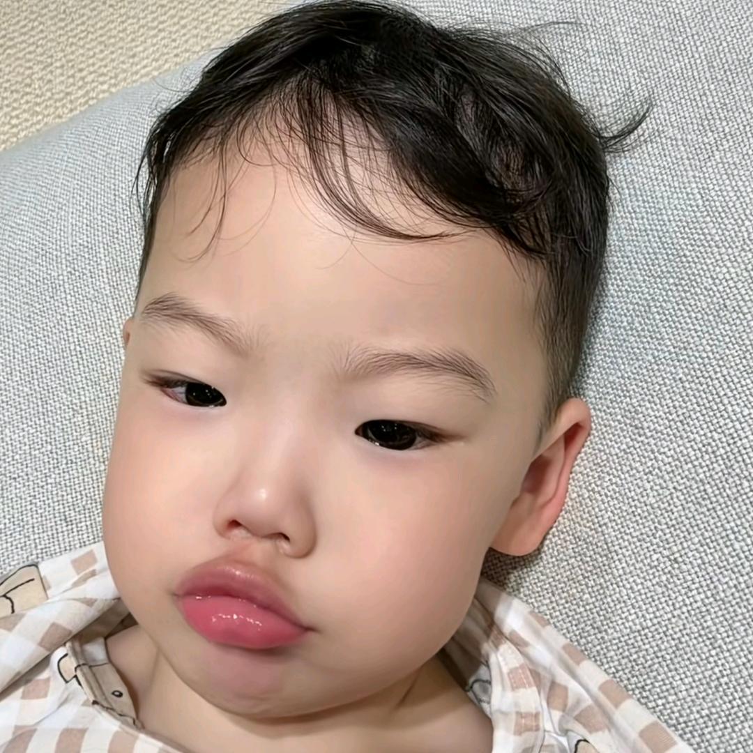 可有可   吴先生