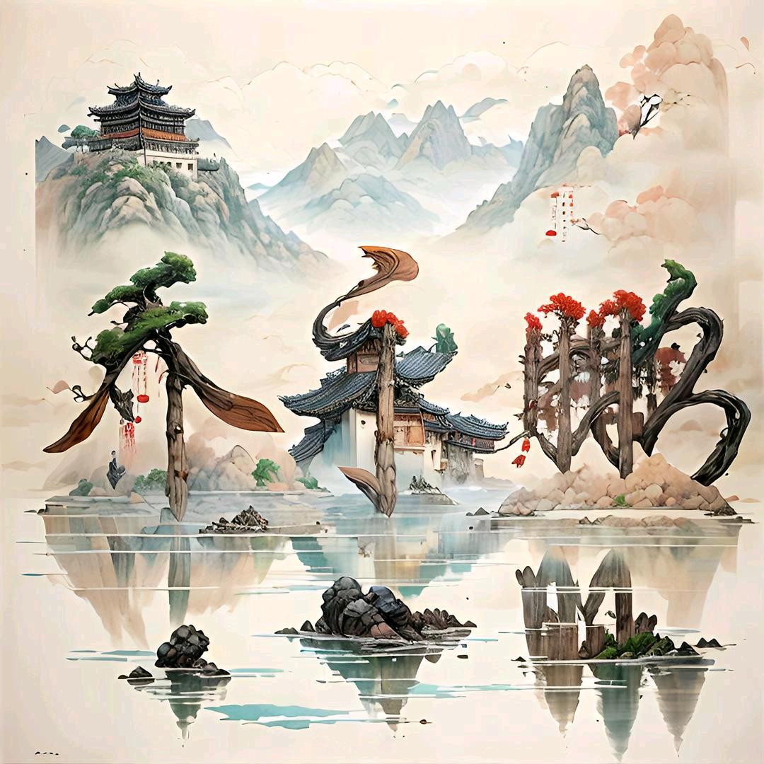 烛酒敬$余生💔