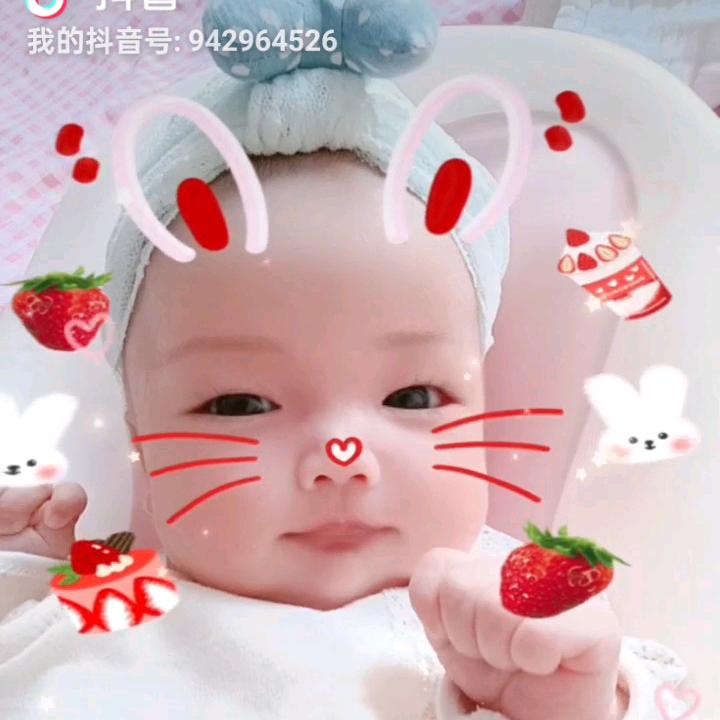 柠檬宝宝