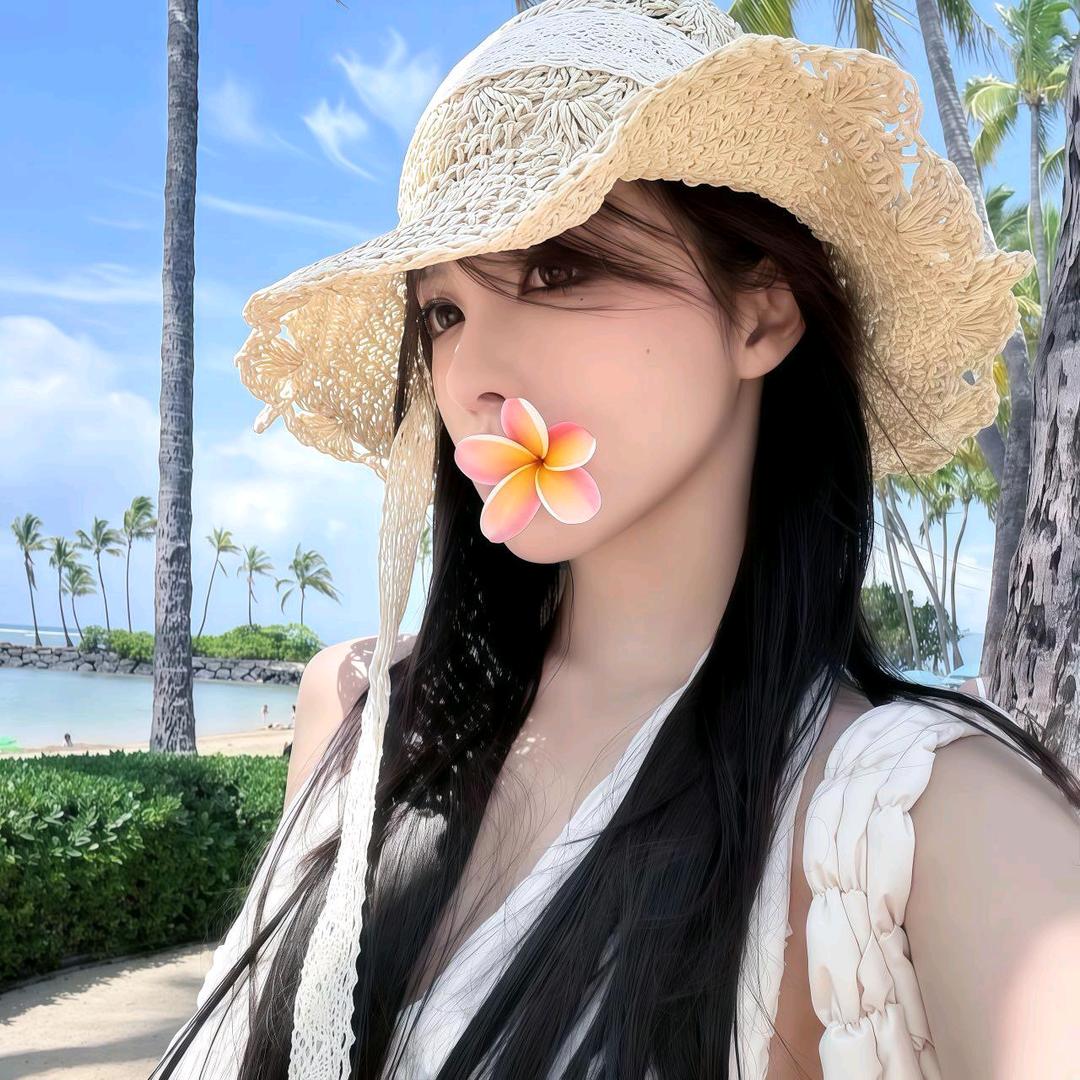 情绪亮识