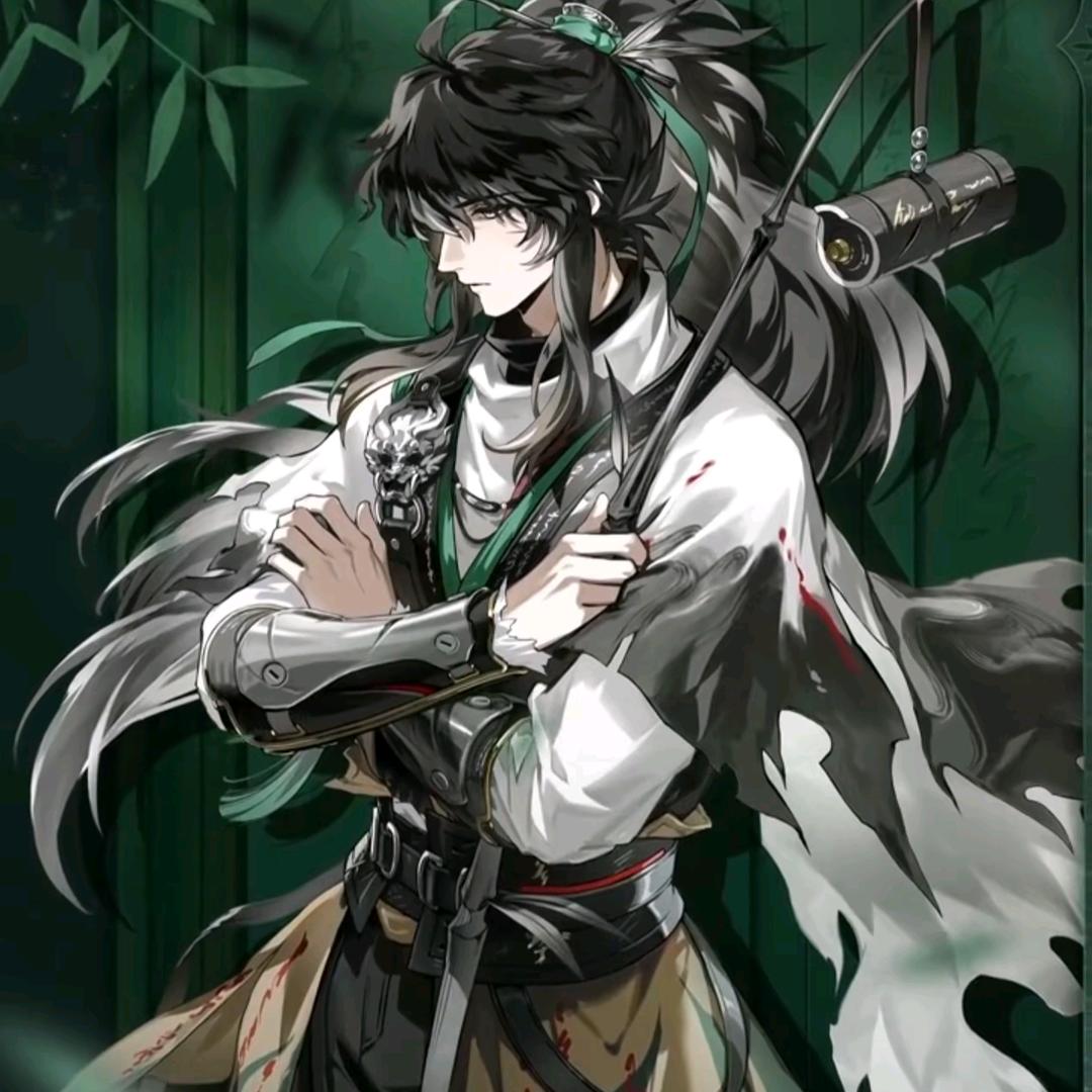 一月🎈·𝓧𝓝