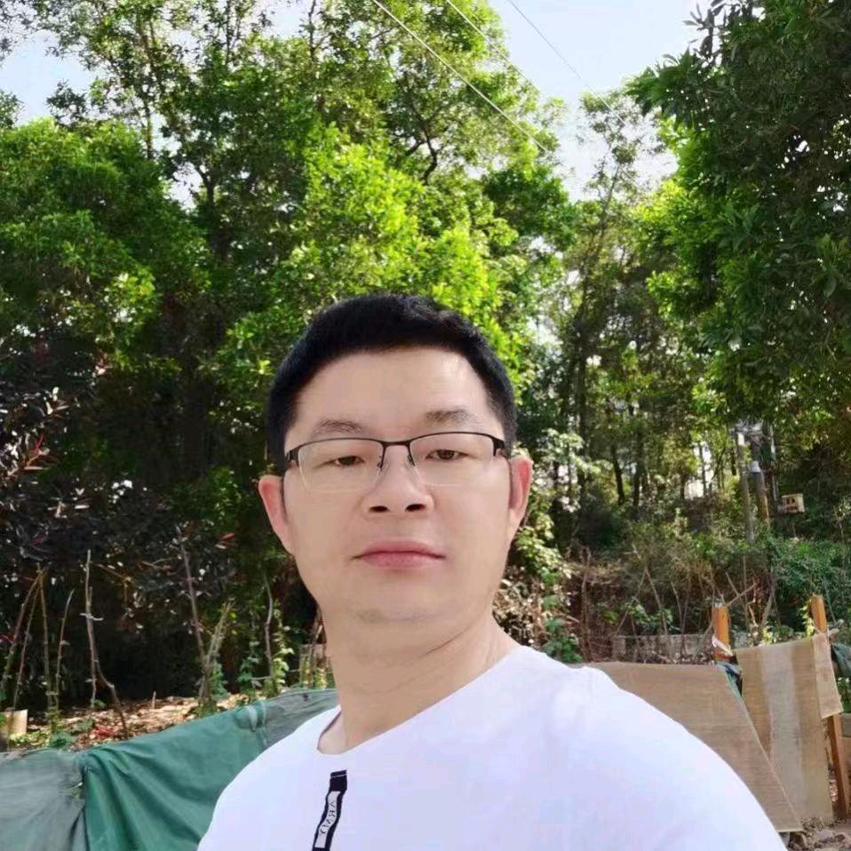 军