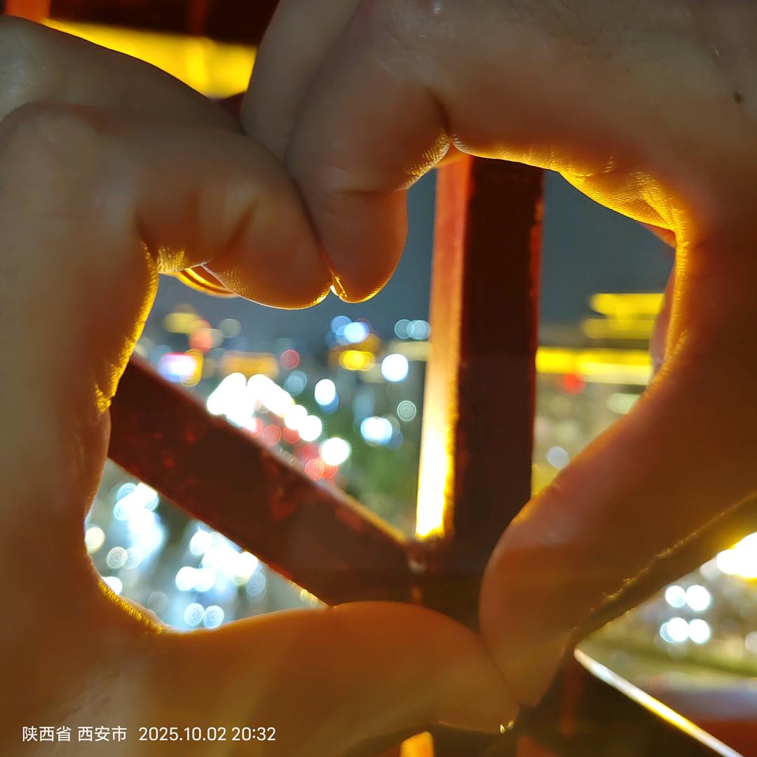 vlog🌈小豪日记🌈