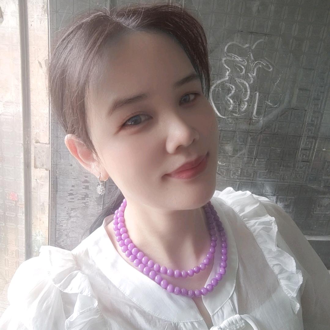 美肤盾·99元调肤(雅豪庭园店)专用号